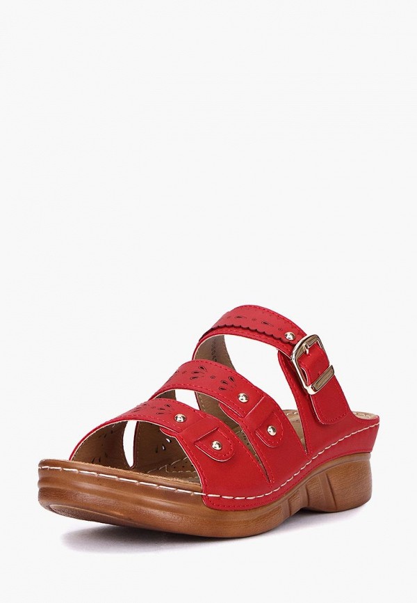 Продаём Сабо t.taccardi всего за 1274 рублей. 