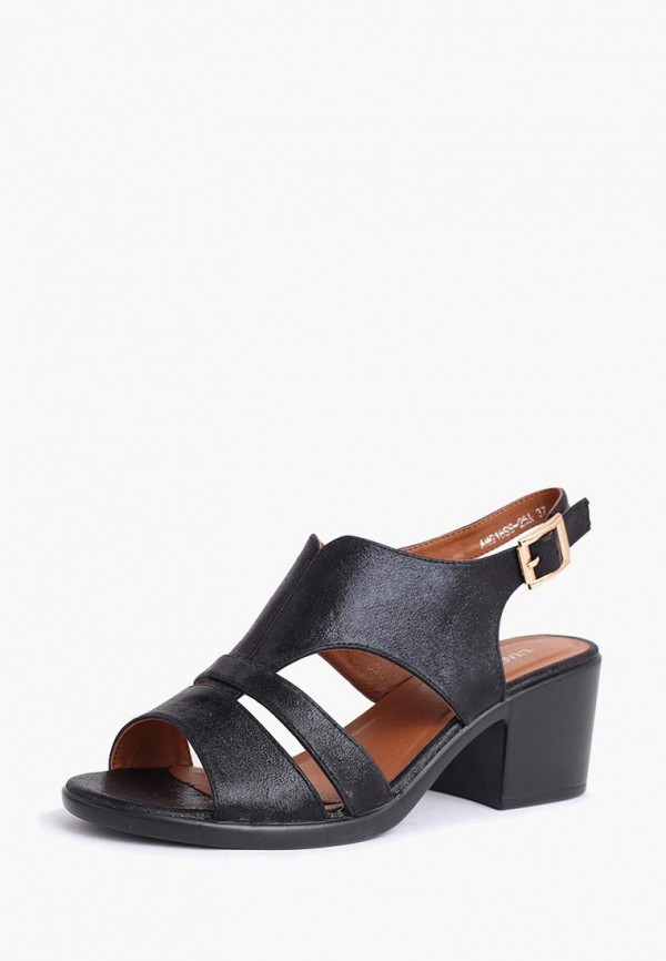 Продаём Босоножки t.taccardi всего за 1899 рублей. 