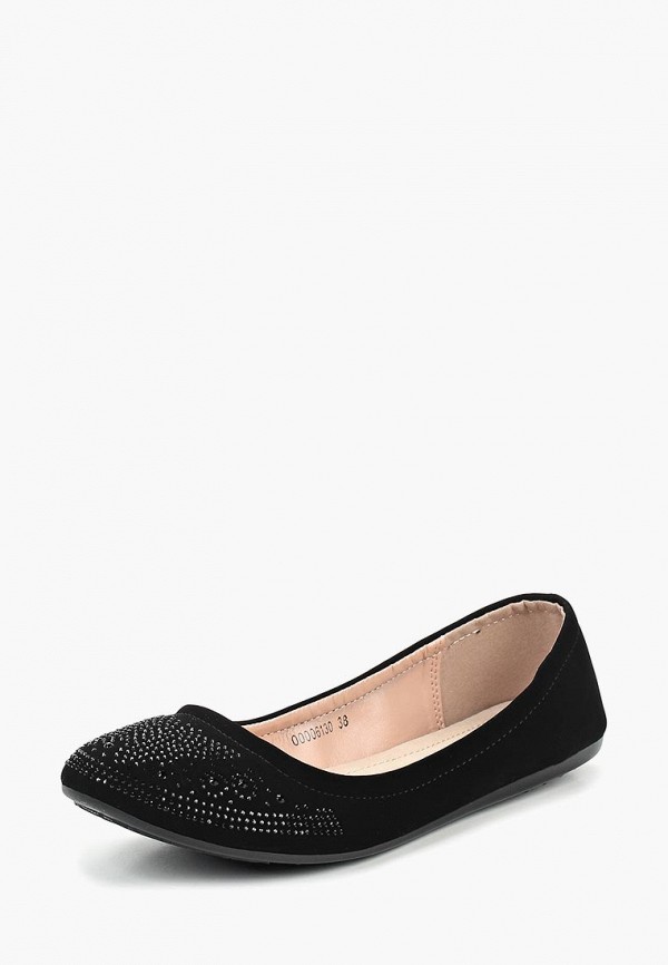 Продаём Балетки t.taccardi всего за 1199 рублей. 