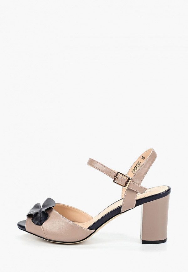 Продаём Босоножки t.taccardi всего за 2199 рублей. 