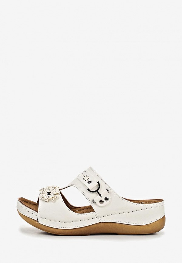 Продаём Сабо t.taccardi всего за 1299 рублей. 