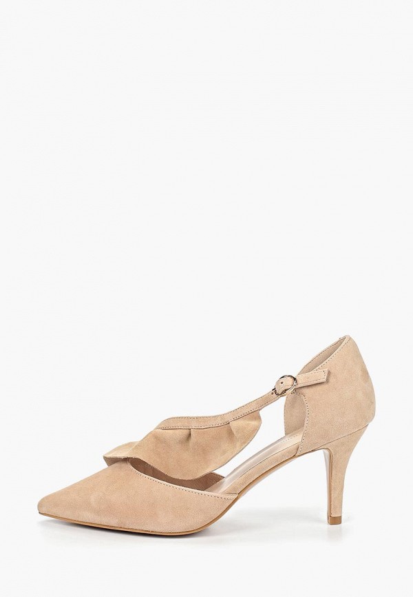 Продаём Туфли pierre cardin всего за 3399 рублей. 