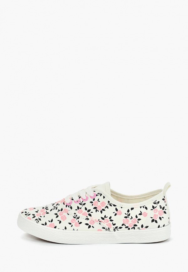 Продаём Кеды t.taccardi всего за 799 рублей. 