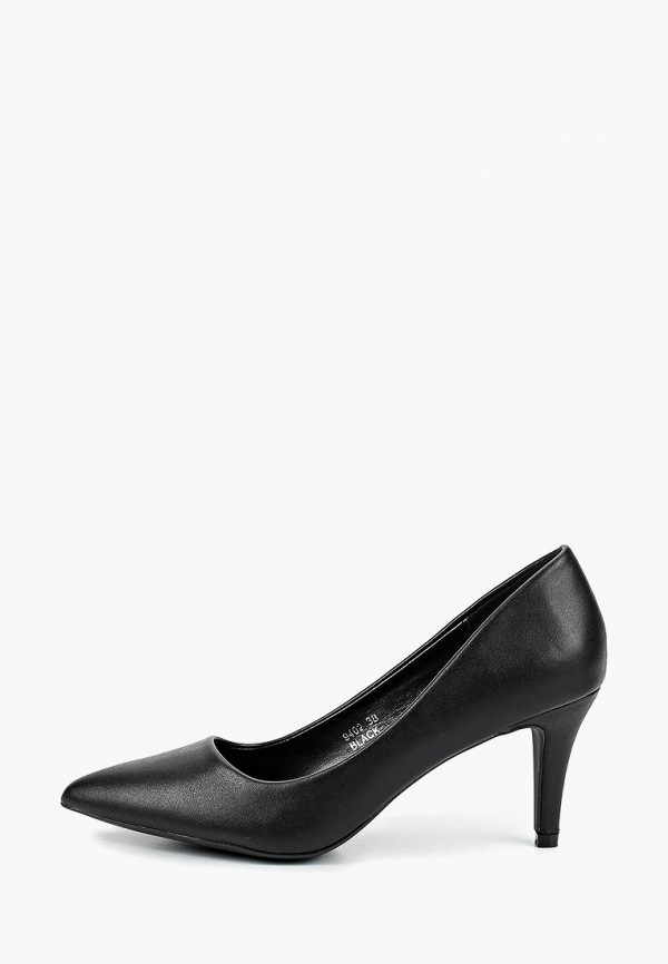 Продаём Туфли sweet shoes всего за 2090 рублей. 