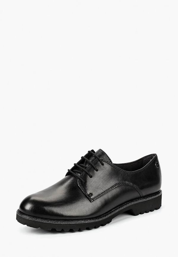 Продаём Ботинки tamaris всего за 3990 рублей. 