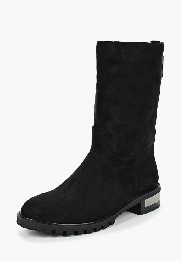 Продаём Полусапоги teetspace всего за 2840 рублей. 