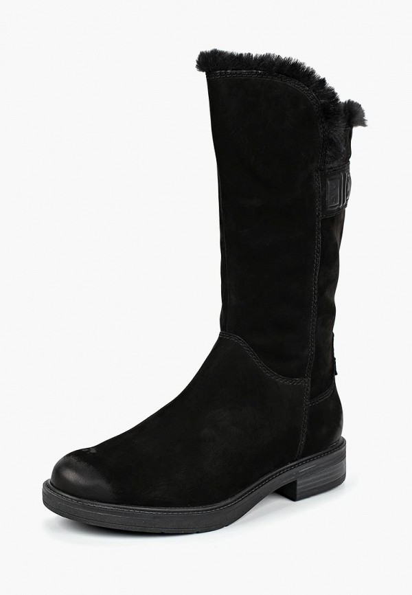 Продаём Полусапоги tamaris всего за 4940 рублей. 