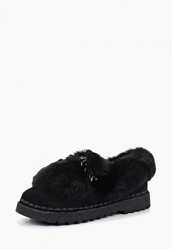 Продаём Ботинки vitacci всего за 4390 рублей. 