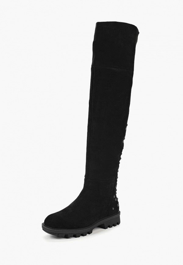 Продаём Ботфорты wilmar всего за 4610 рублей. 