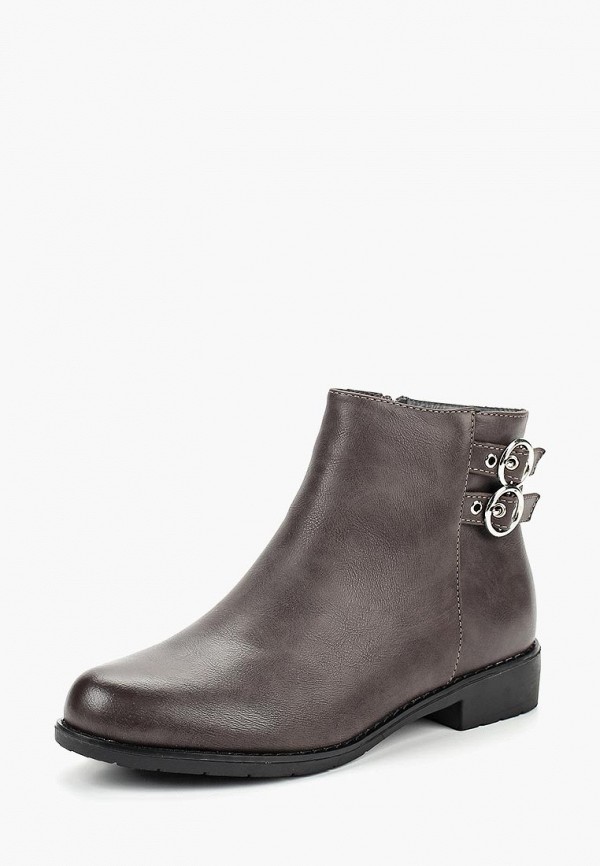 Продаём Ботинки ws shoes всего за 1870 рублей. 