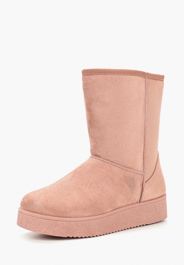 Продаём Полусапоги zona3 всего за 1810 рублей. 