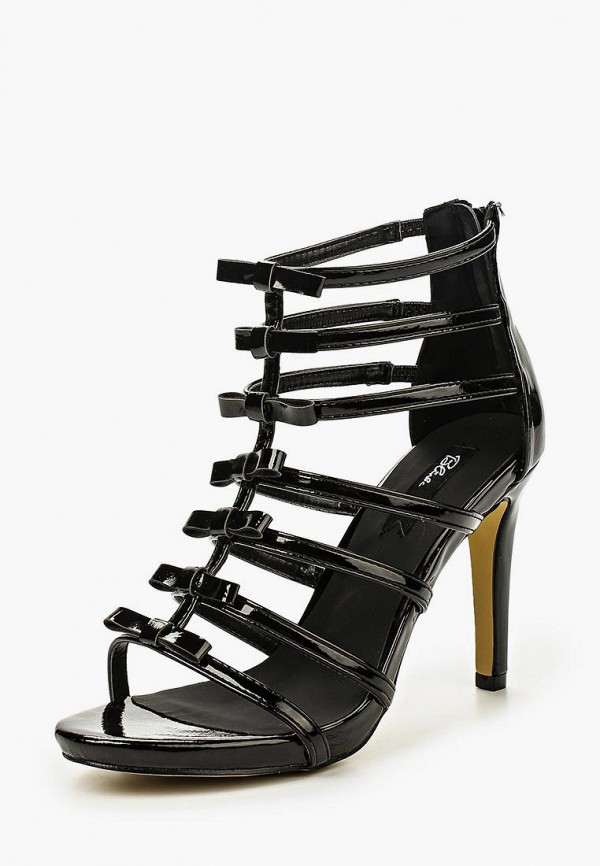 Продаём Босоножки blink всего за 3700 рублей. 