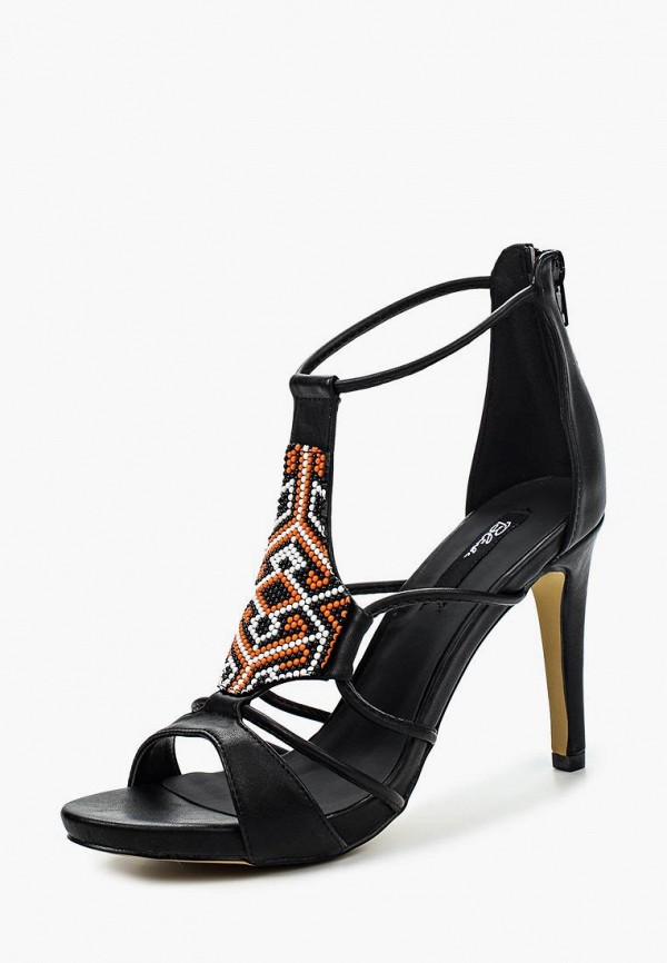 Продаём Босоножки blink всего за 3700 рублей. 