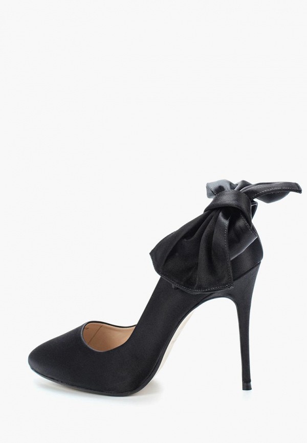 Продаём Туфли bronx всего за 4180 рублей. 