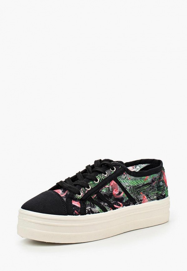 Продаём Кеды chika10 всего за 2870 рублей. 