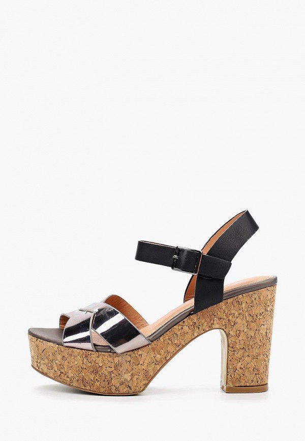 Продаём Босоножки clowse всего за 1340 рублей. 