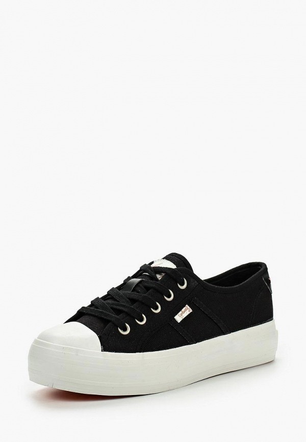 Продаём Кеды coolway всего за 2440 рублей. 