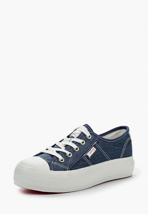 Продаём Кеды coolway всего за 2440 рублей. 