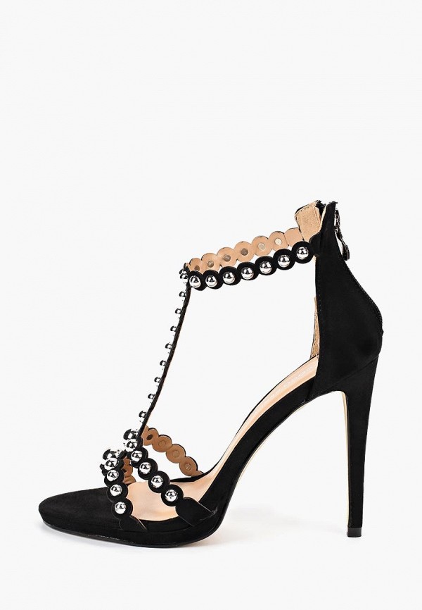 Продаём Босоножки coco perla всего за 2030 рублей. 