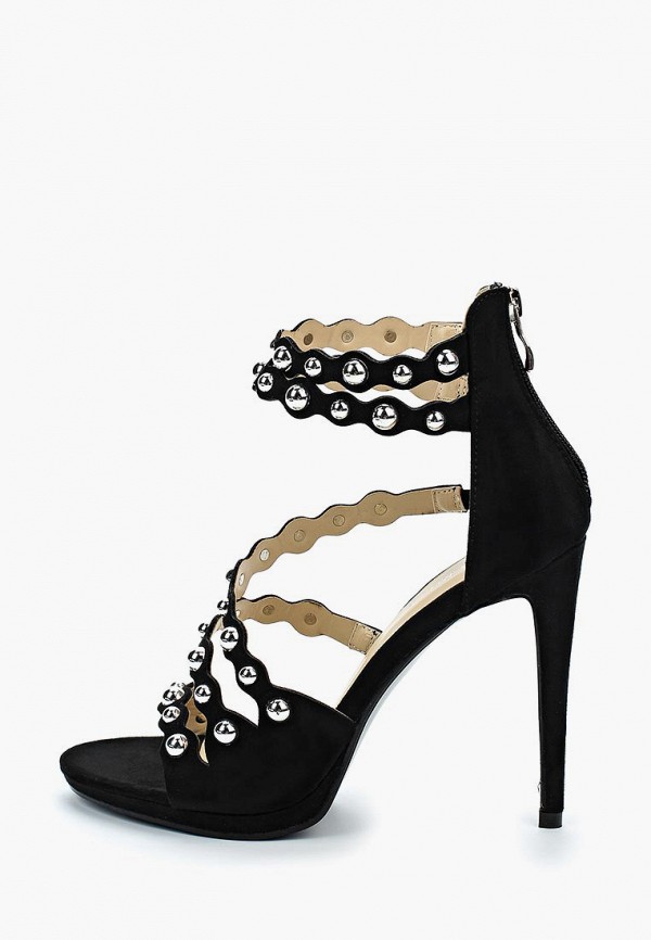 Продаём Босоножки damerose всего за 2110 рублей. 