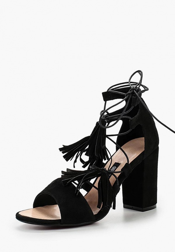 Продаём Босоножки cuple всего за 8440 рублей. 