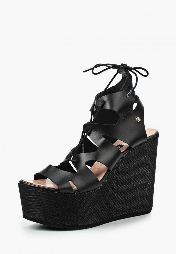 Продаём Босоножки cuple всего за 7890 рублей. 