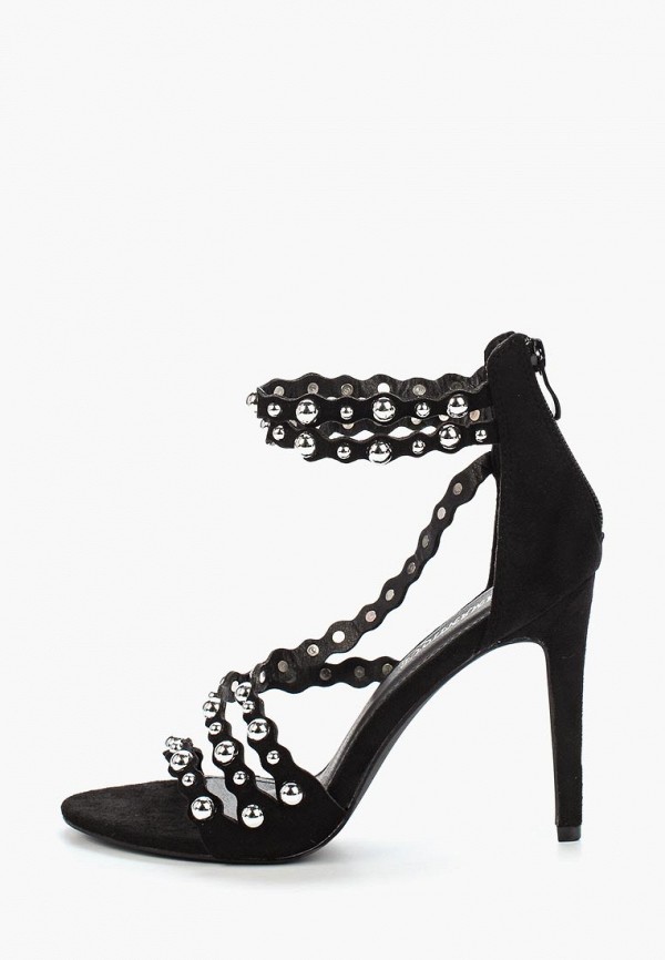 Продаём Босоножки diamantique всего за 2040 рублей. 