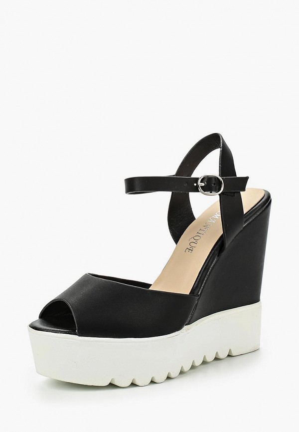 Продаём Босоножки diamantique всего за 3140 рублей. 