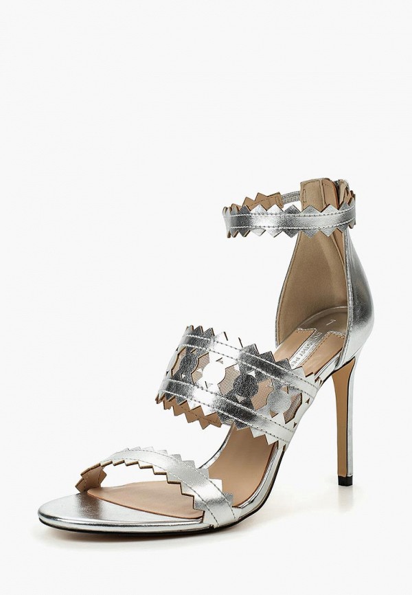 Продаём Босоножки dorothy perkins всего за 1790 рублей. 