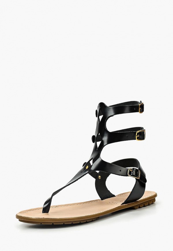 Продаём Сандалии d.moro всего за 3370 рублей. 