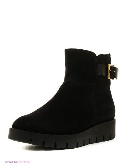 Продаём Полусапожки, belwest всего за 5368 рублей. 