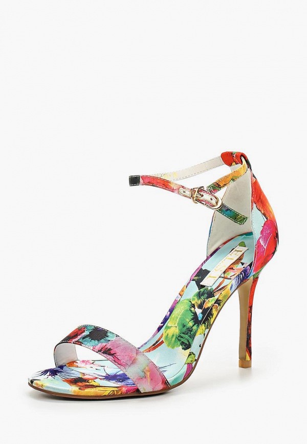 Продаём Босоножки elsi всего за 4190 рублей. 