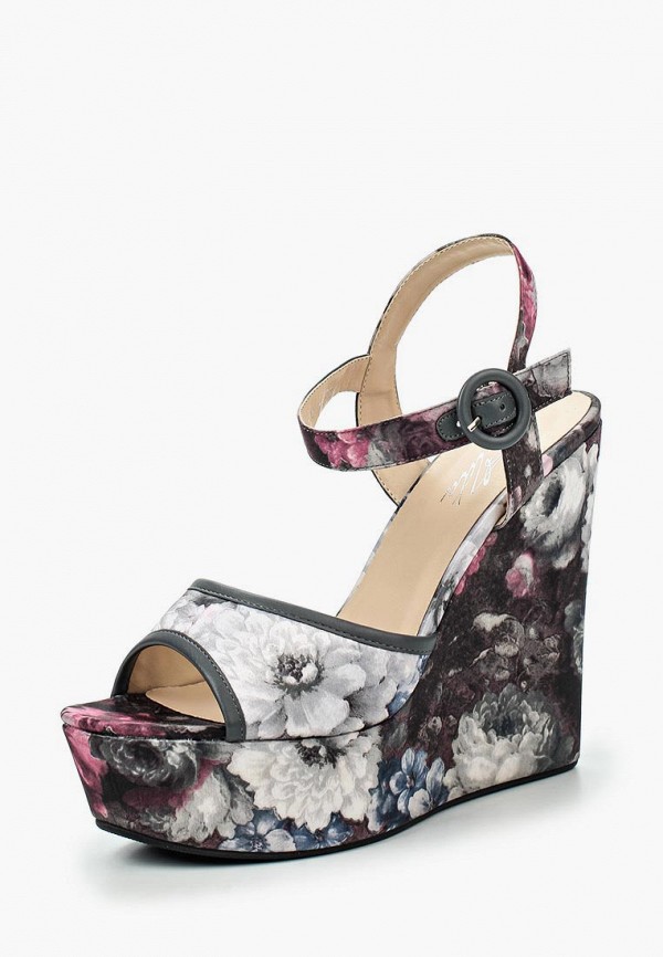 Продаём Босоножки elita всего за 2740 рублей. 