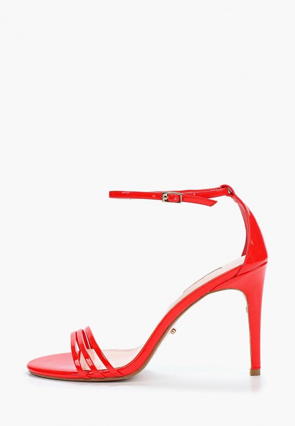 Продаём Босоножки dune всего за 3090 рублей. 