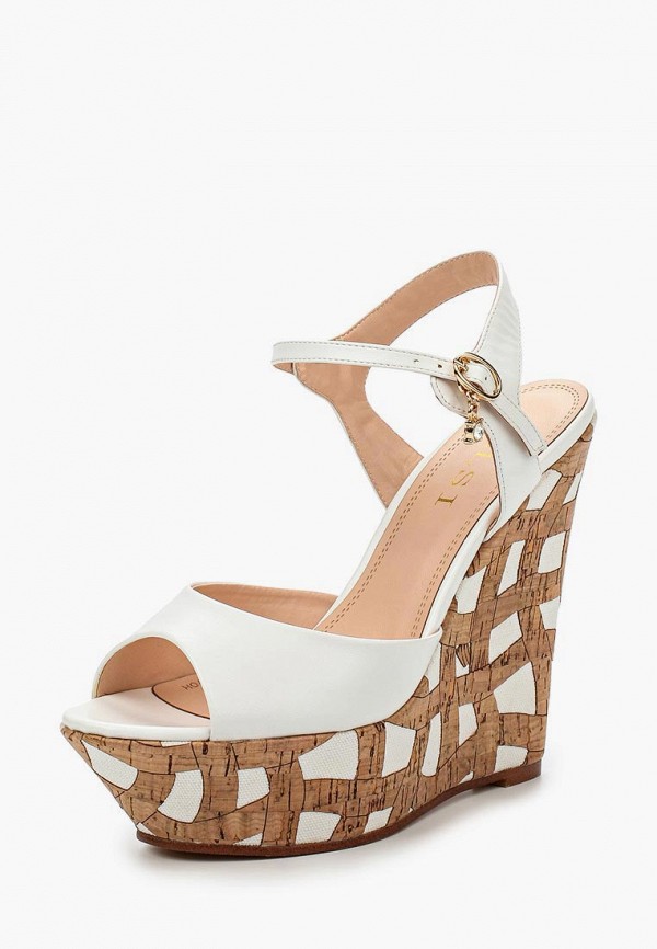 Продаём Босоножки elsi всего за 4490 рублей. 