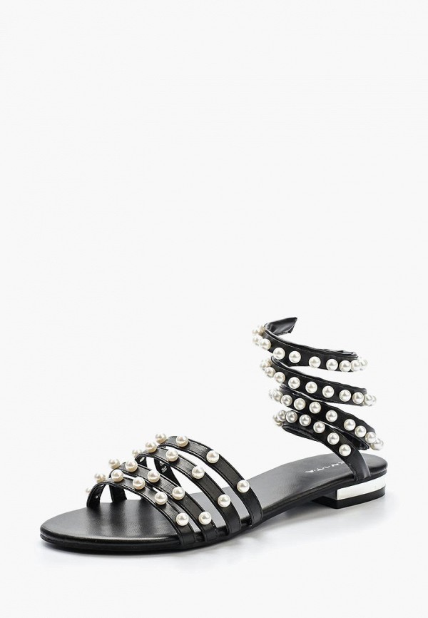 Продаём Сандалии evita всего за 1950 рублей. 