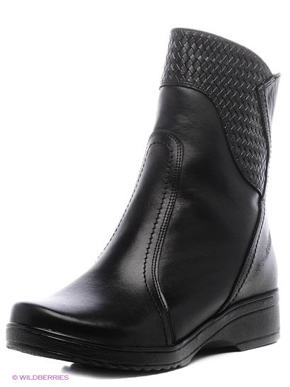 Продаём Полусапожки, conhpol всего за 12990 рублей. 