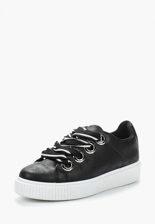 Продаём Кеды exquily всего за 1610 рублей. 