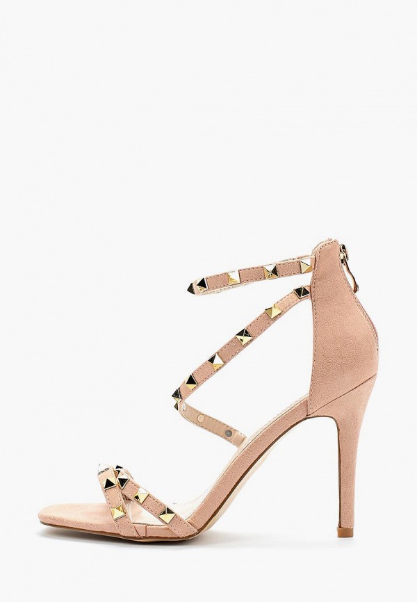 Продаём Босоножки fiori&spine всего за 2190 рублей. 