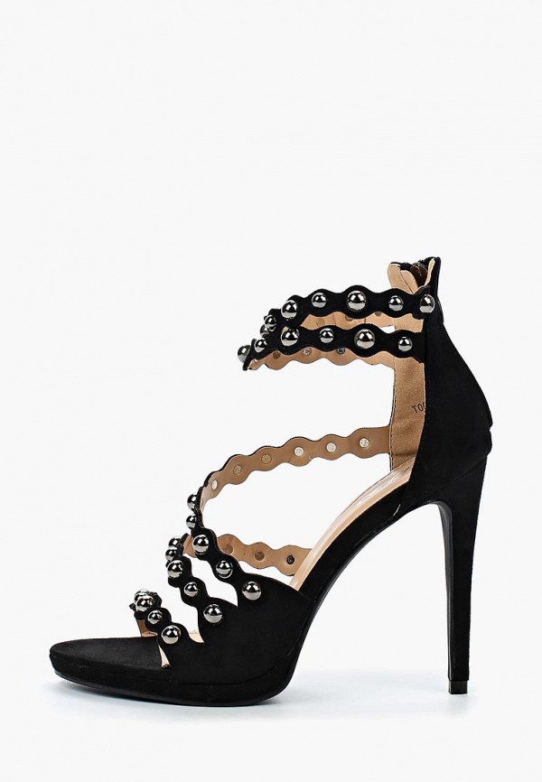 Продаём Босоножки go-go всего за 2080 рублей. 