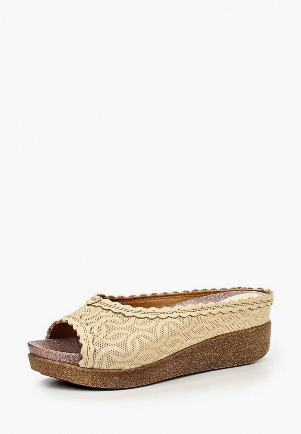 Продаём Сабо grand style всего за 3950 рублей. 