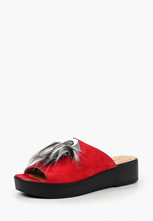 Продаём Сабо grand style всего за 5270 рублей. 