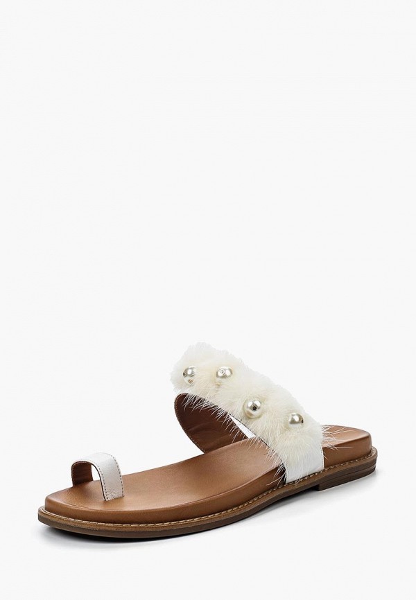 Продаём Сабо grand style всего за 4780 рублей. 