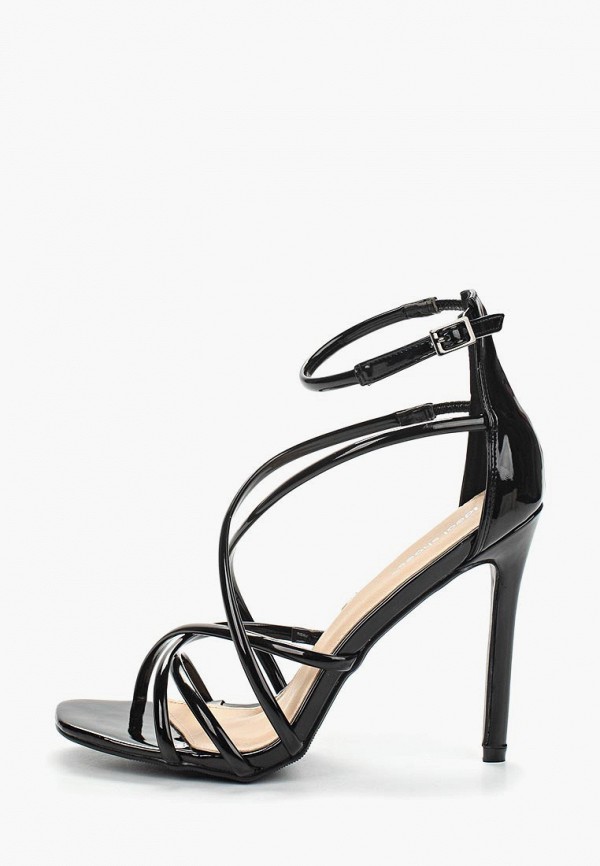 Продаём Босоножки ideal shoes всего за 2570 рублей. 