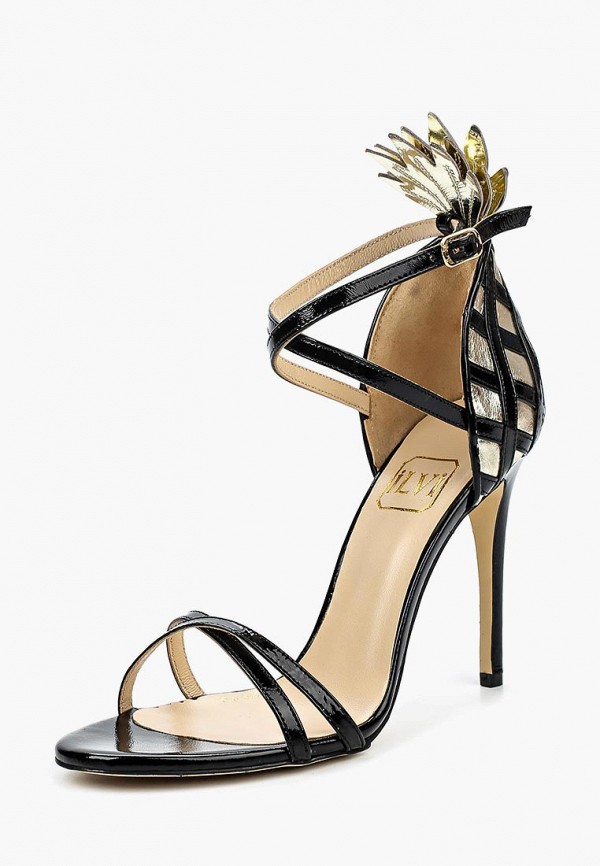 Продаём Босоножки ilvi всего за 7250 рублей. 