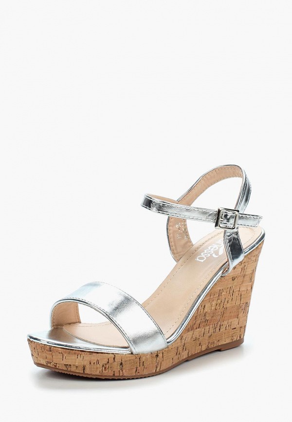 Продаём Босоножки janessa всего за 1700 рублей. 