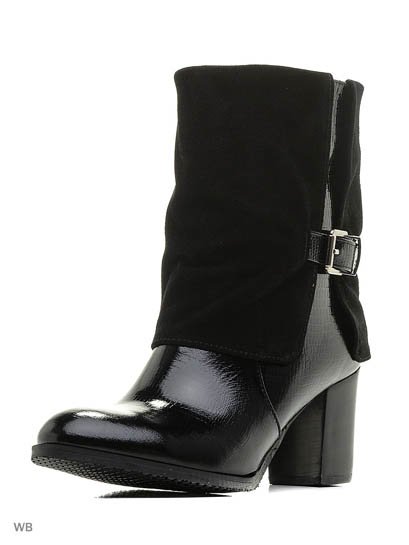 Продаём Полусапожки, estella всего за 7950 рублей. 