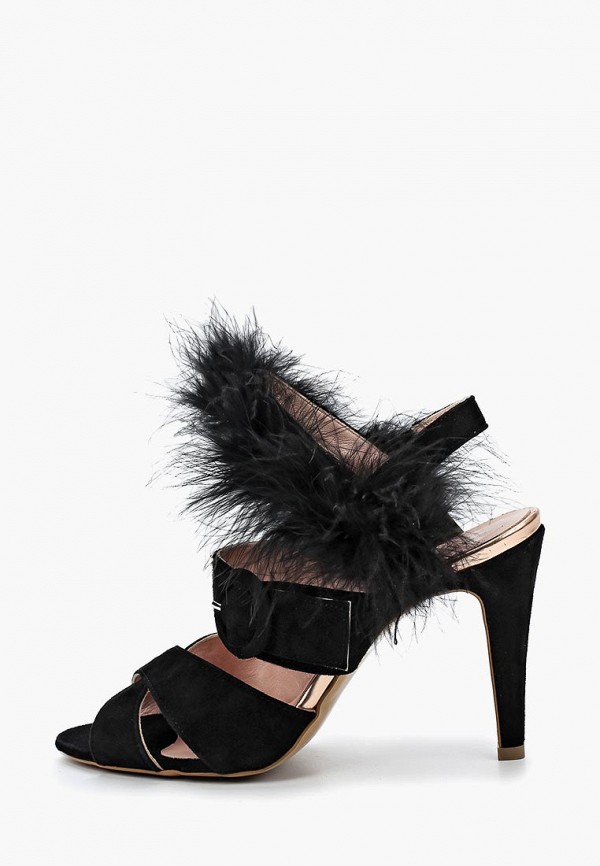 Продаём Босоножки l37 всего за 6630 рублей. 