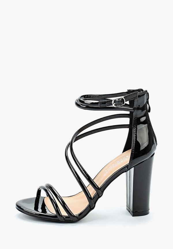 Продаём Босоножки la bottine souriante всего за 2290 рублей. 