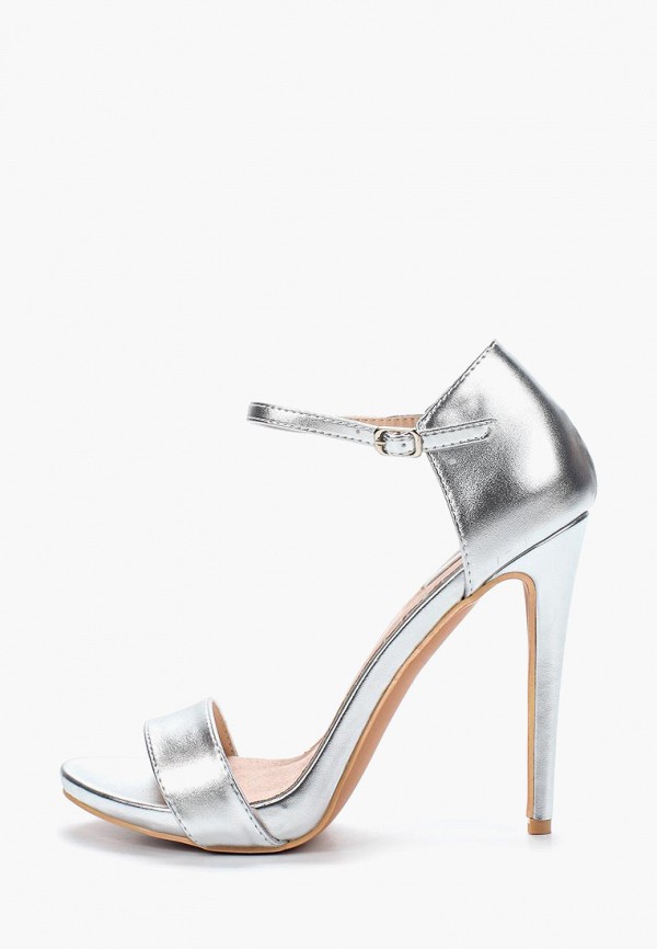 Продаём Босоножки lost ink всего за 1310 рублей. 